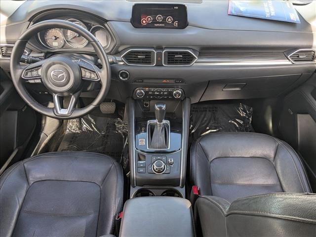 View 15