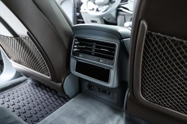 2023 Audi Q8 Prestige - Photo 74