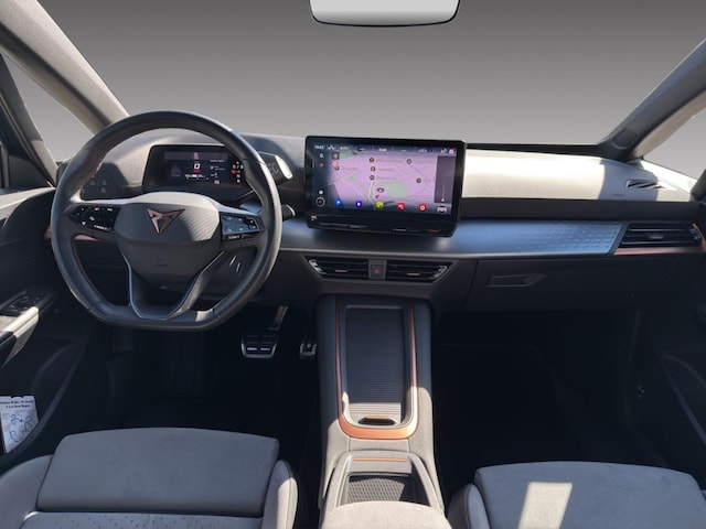 Bild des Autos 10