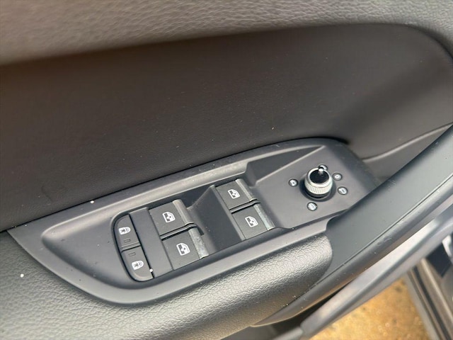 2023 Audi Q5 Premium - Photo 17