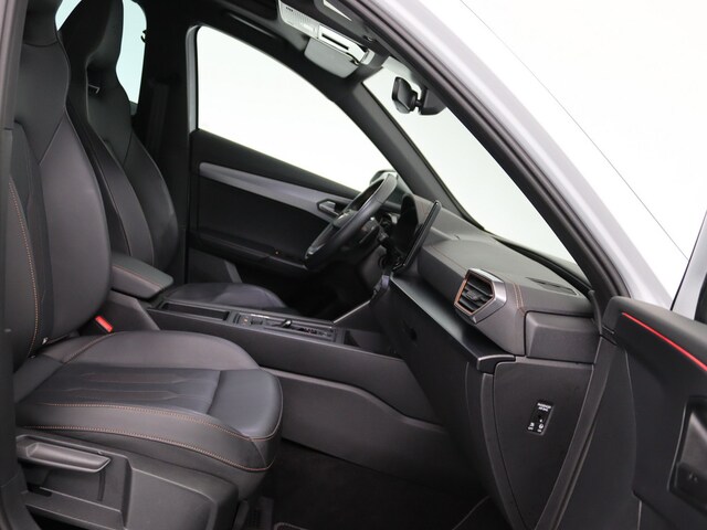 Bild des Autos 8