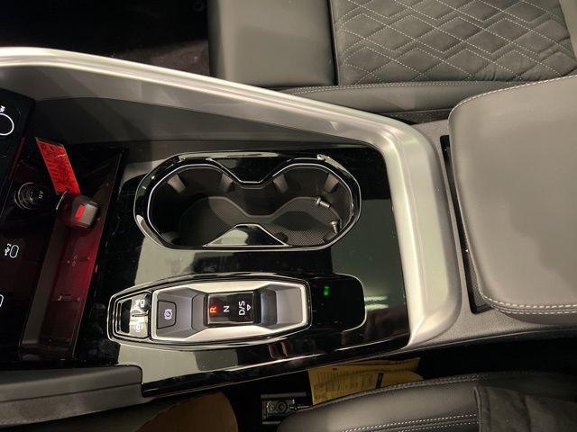 2025 Audi SQ5 Premium Plus - Photo 31