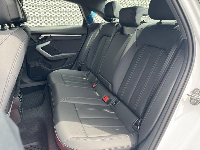 2026 Audi A3 Premium - Photo 10