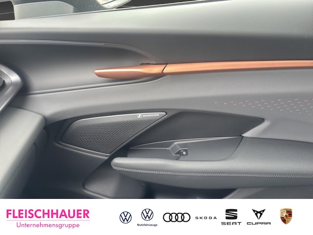 Bild des Autos 14