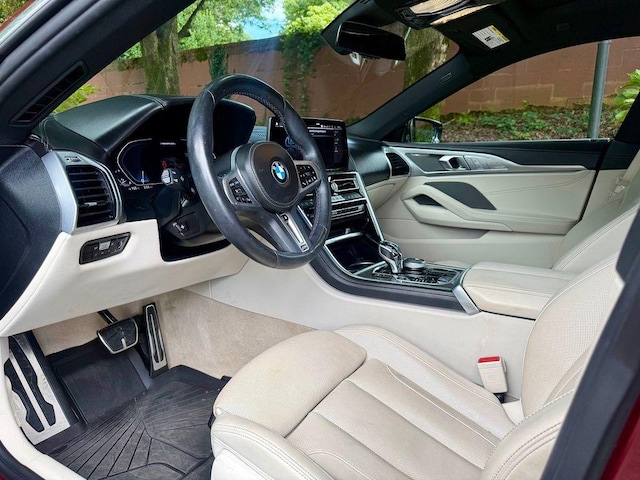 2023 BMW