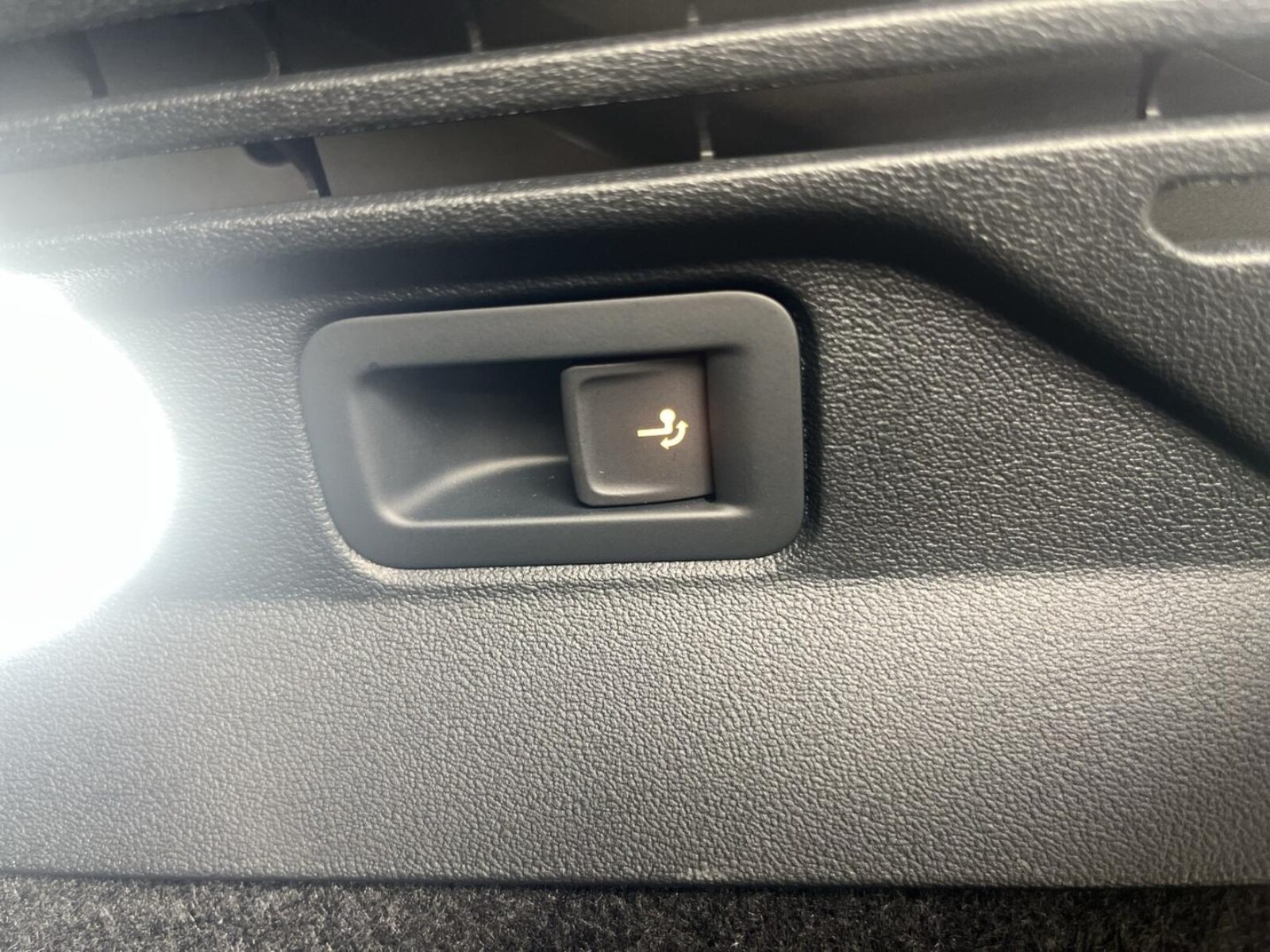 Volkswagen ID.4 – Bild 5