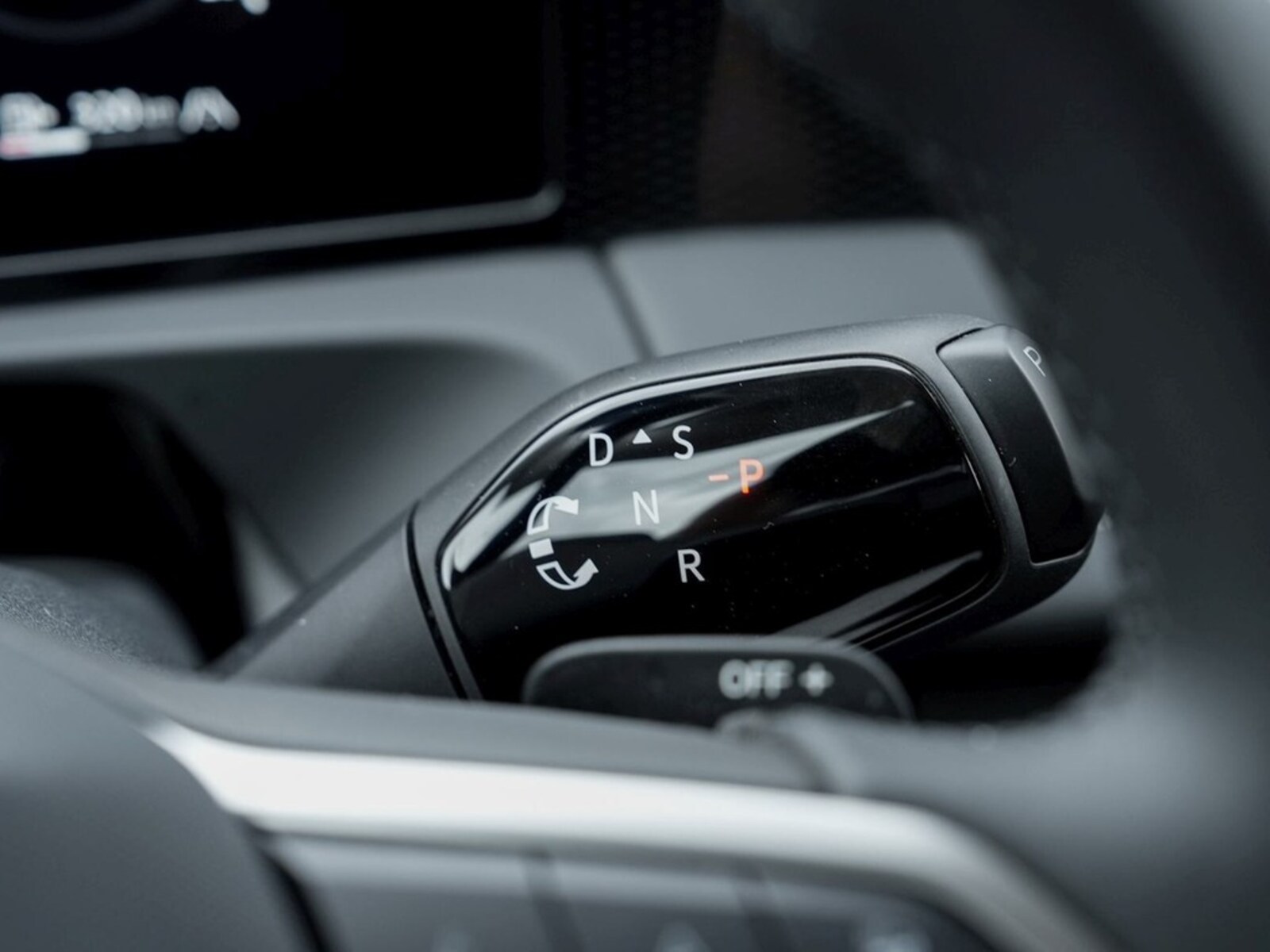 Volkswagen Tiguan – Bild 16