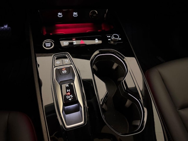 2025 Audi New A5 Premium Plus - Photo 18