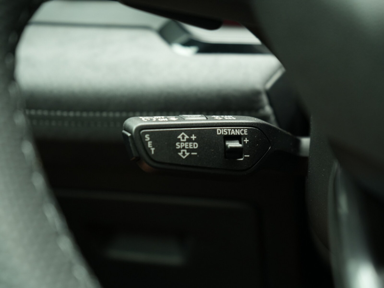 Audi Q6 e-tron – Bild 15