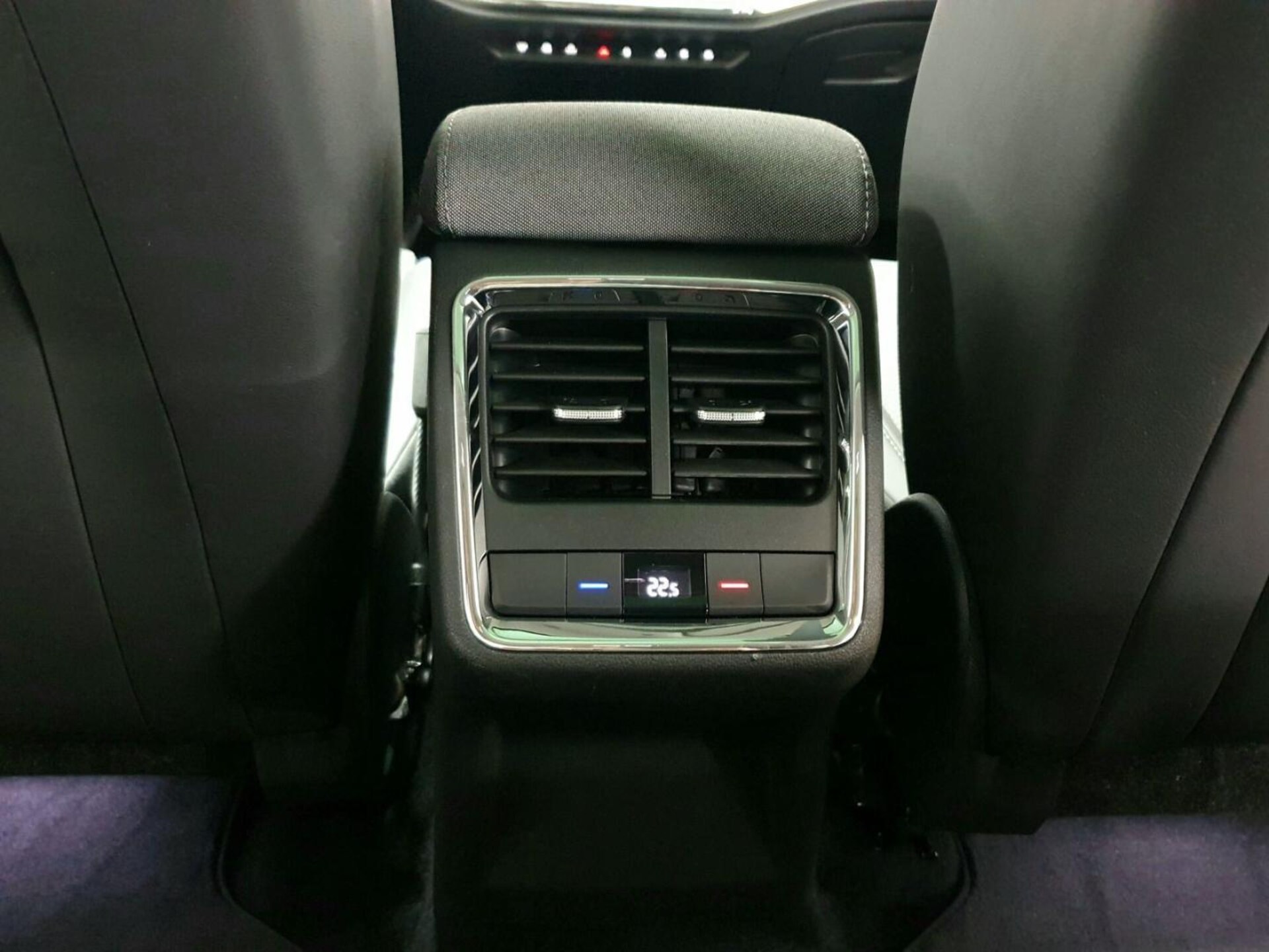 Skoda Enyaq 80X
