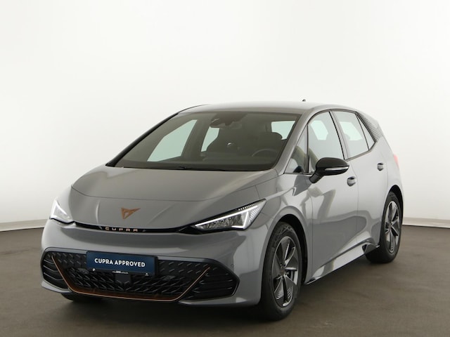Bild des Autos 2