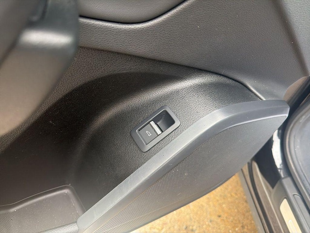 2023 Audi Q5 Premium - Photo 18