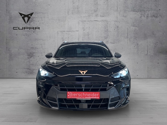 Bild des Autos 2