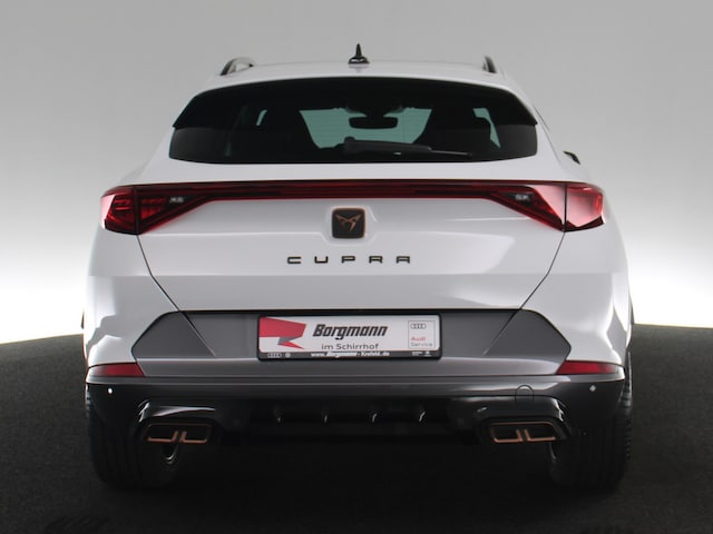 Bild des Autos 21