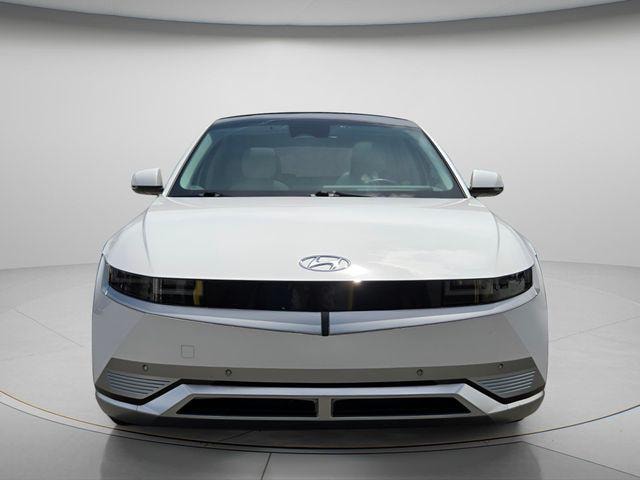 2023 Hyundai IONIQ 5