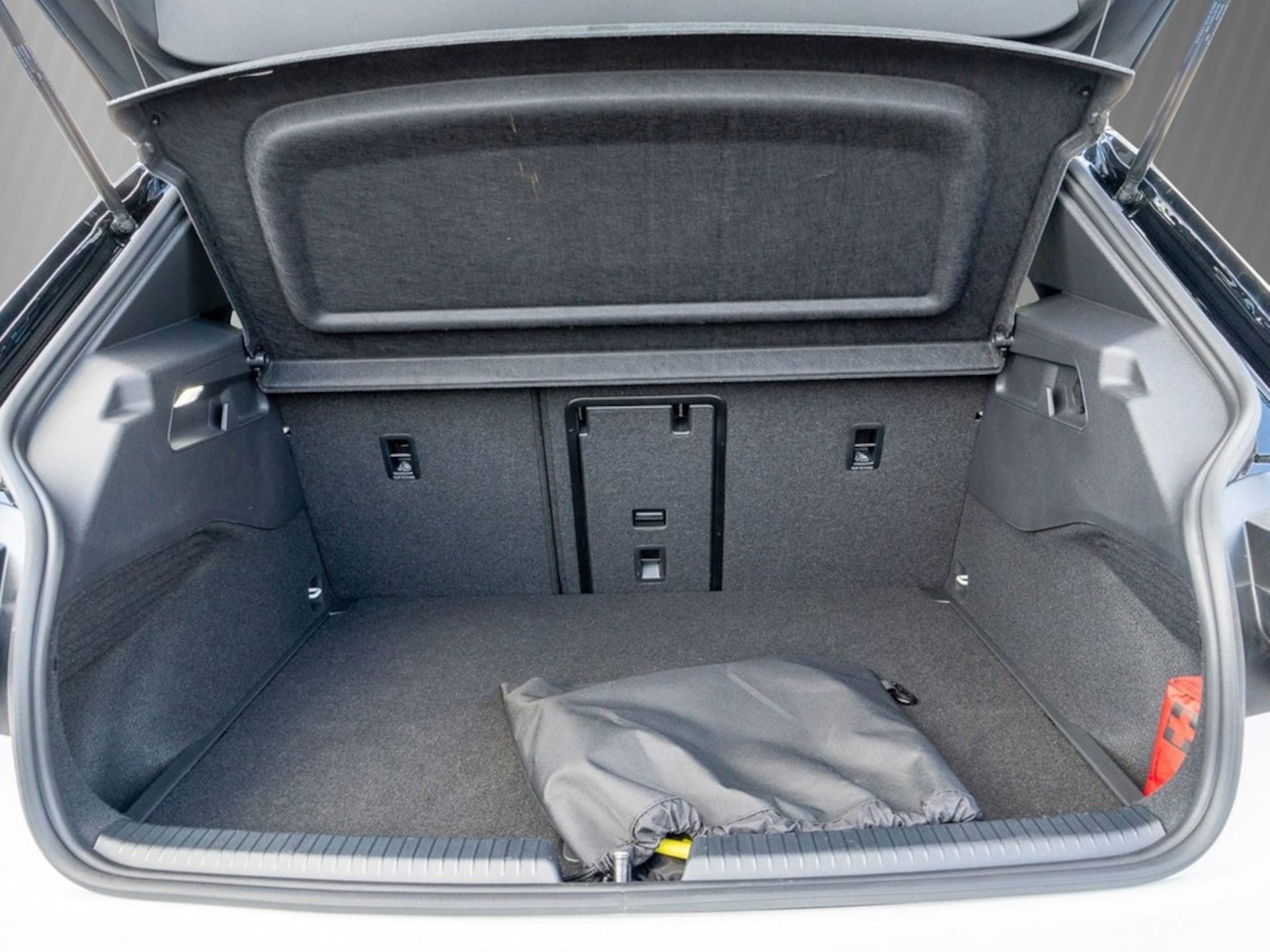 Volkswagen ID.3 MOVE Pro
