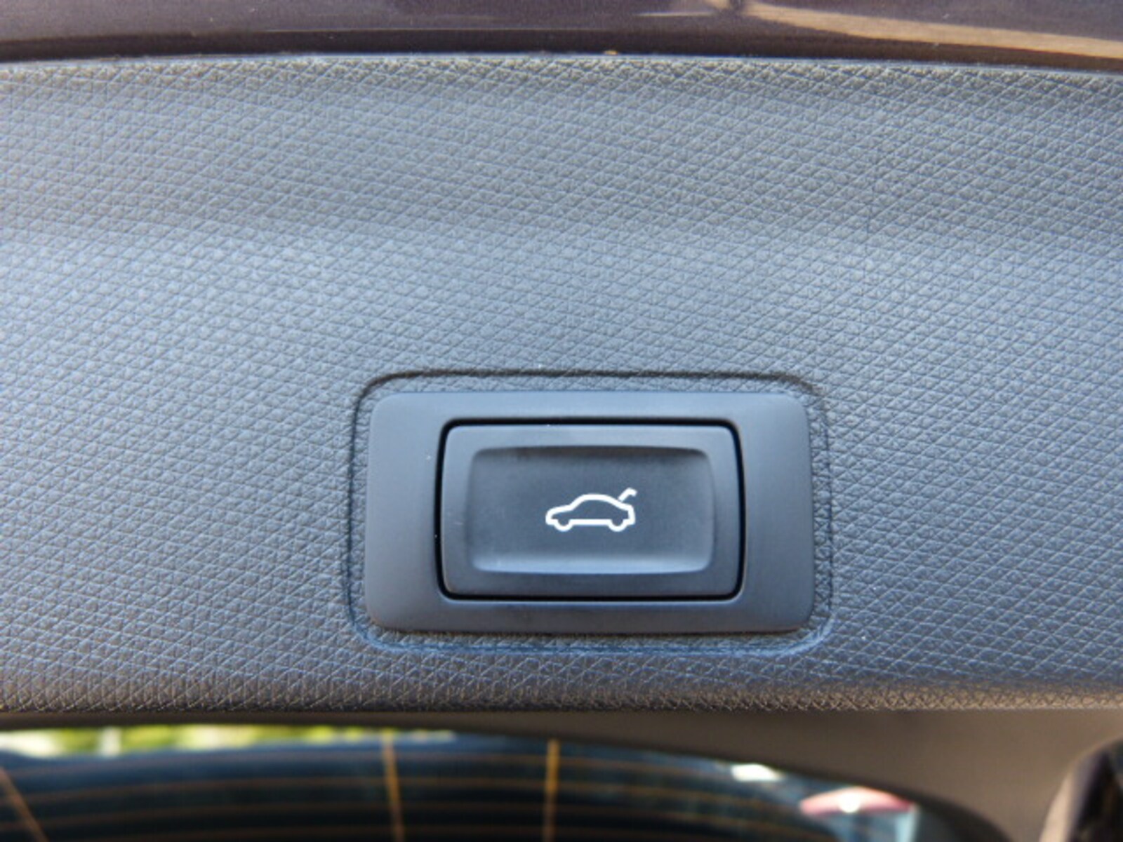 CUPRA Terramar – Bild 9