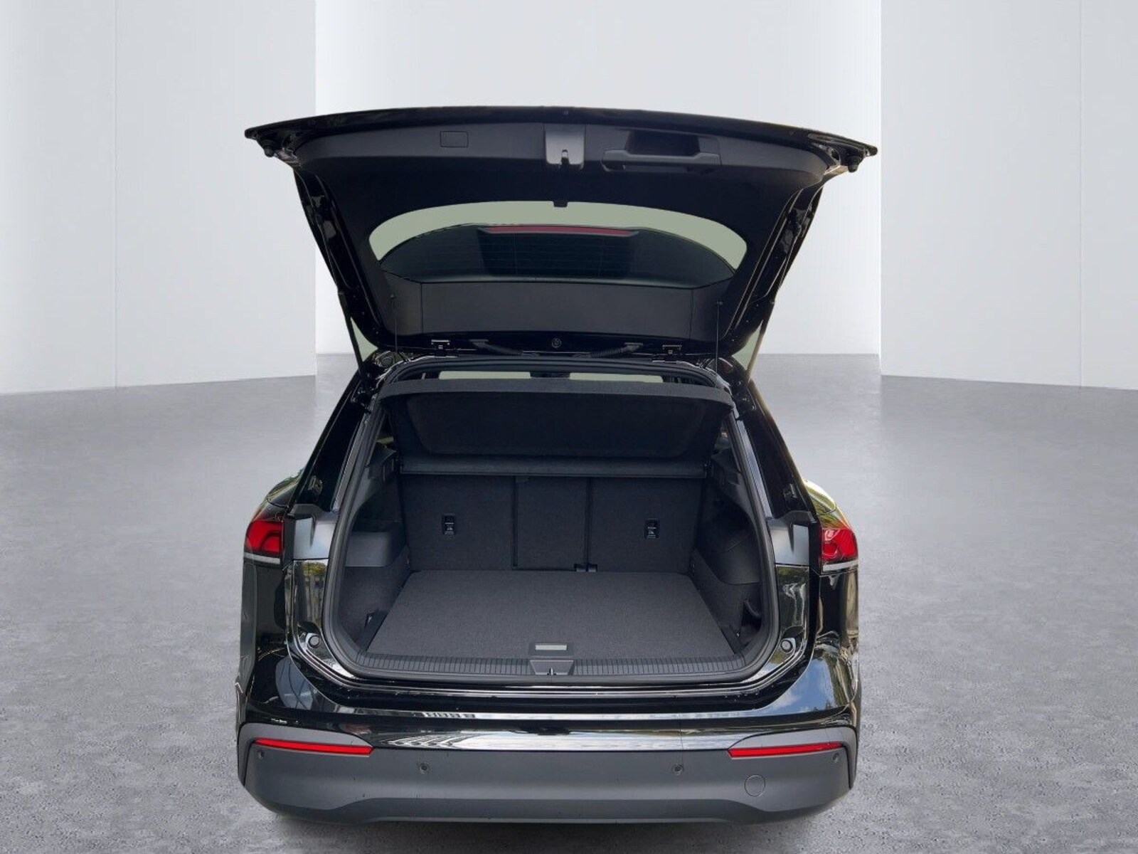 Volkswagen Tiguan – Bild 7