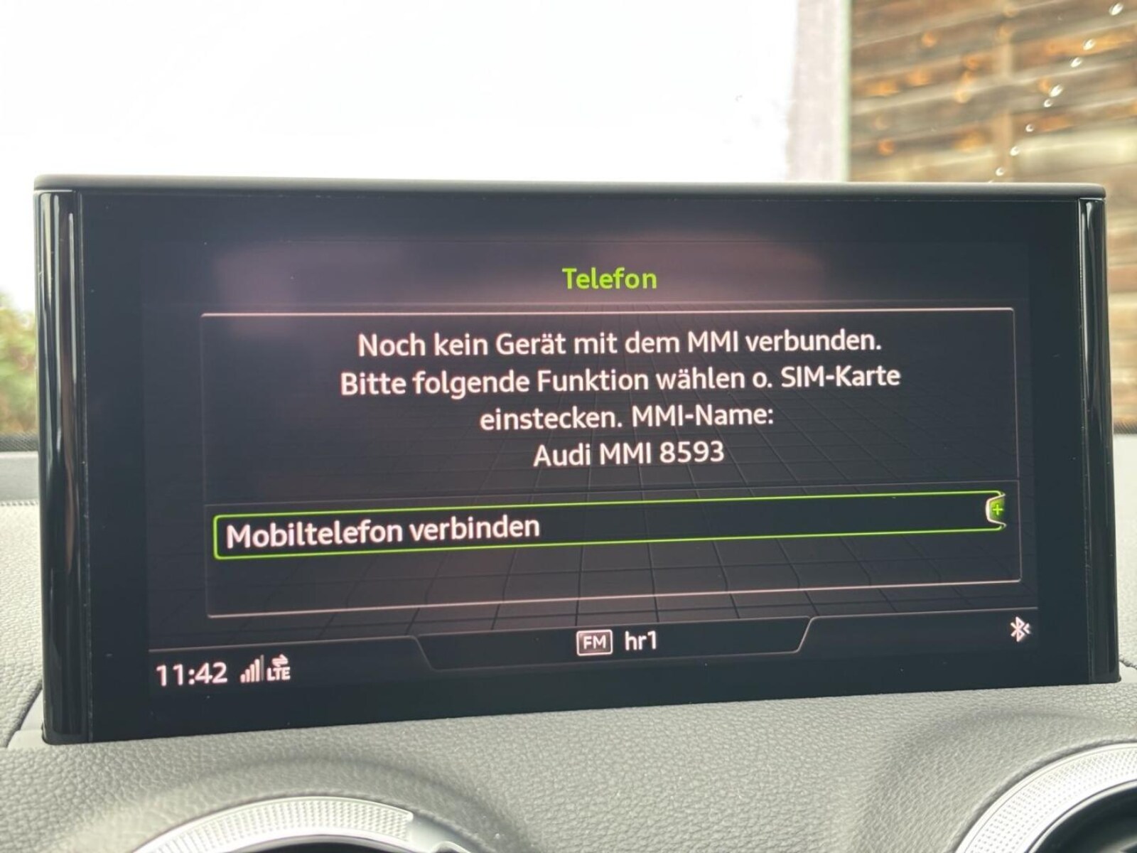 Audi Q2 – Bild 17