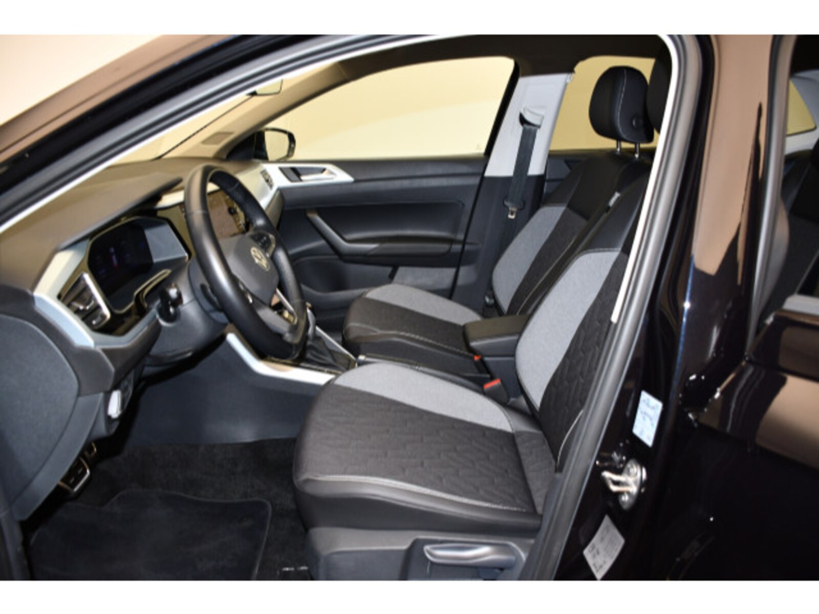 Volkswagen Polo – Bild 3