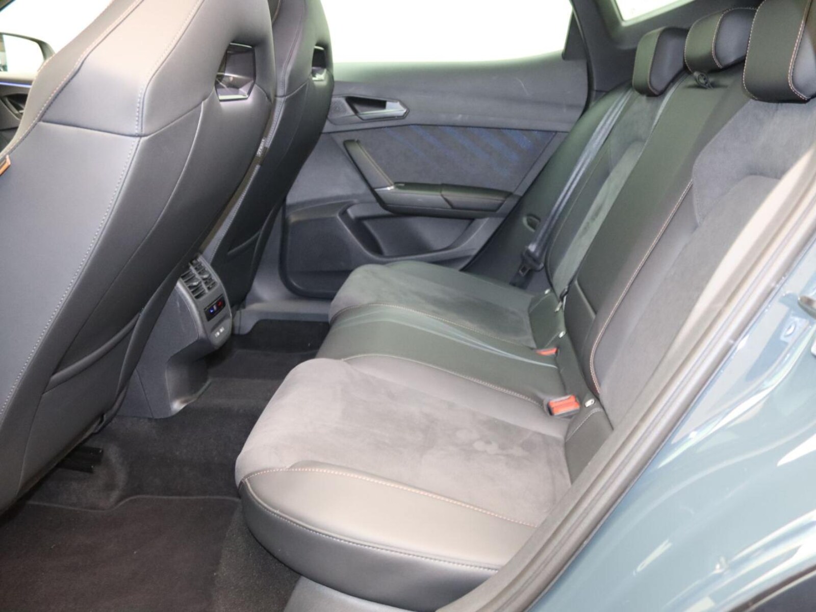 CUPRA Formentor – Bild 13