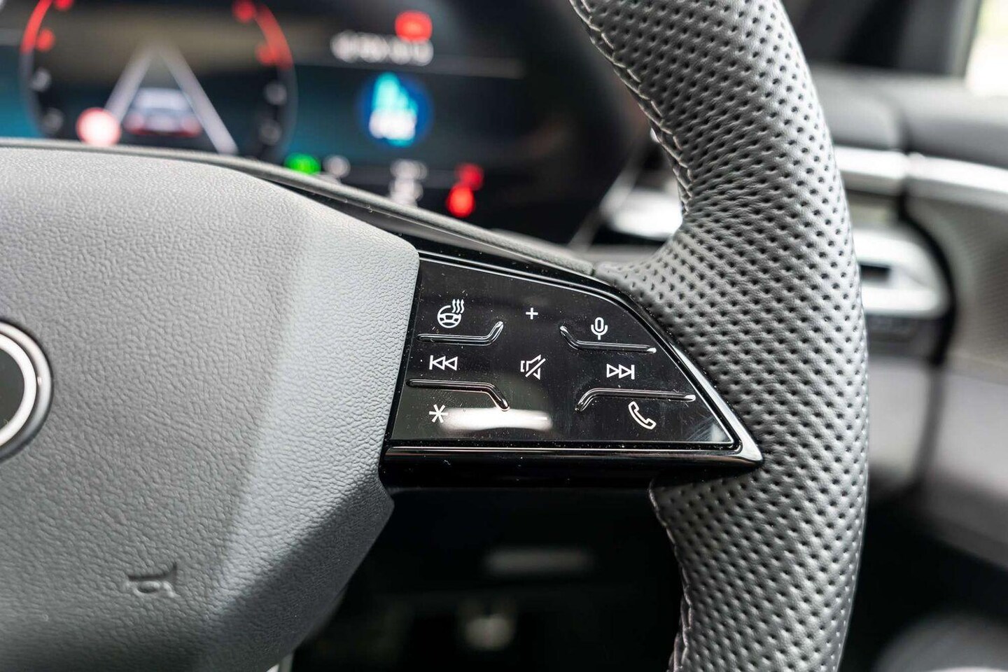 Image about Audi S5 Sedan TFSI quattro 270 kW S tronic