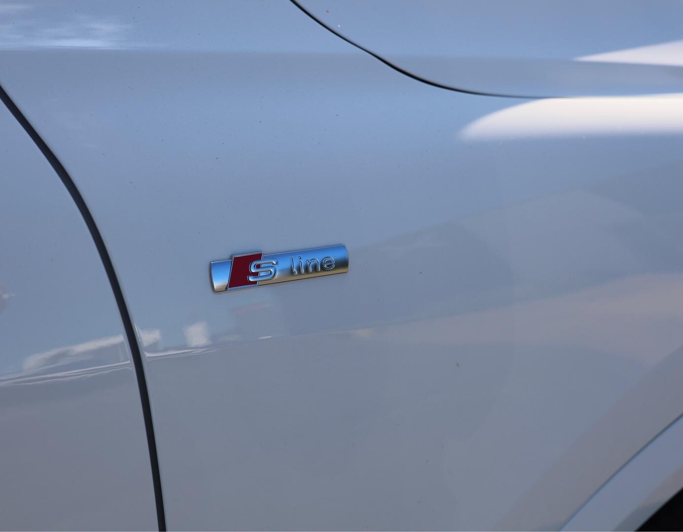 Image about Audi Q5 SUV TFSI 150 kW
