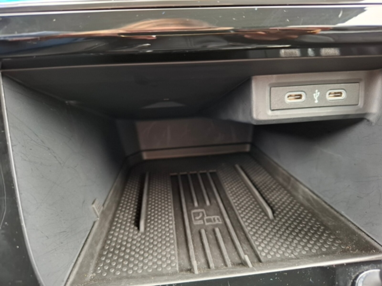 Volkswagen T-Cross – Bild 19