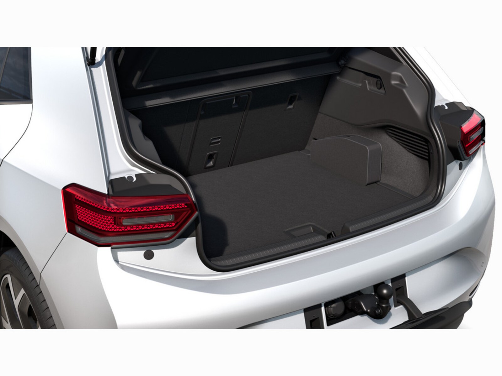 Volkswagen ID.3 Neo – Bild 9