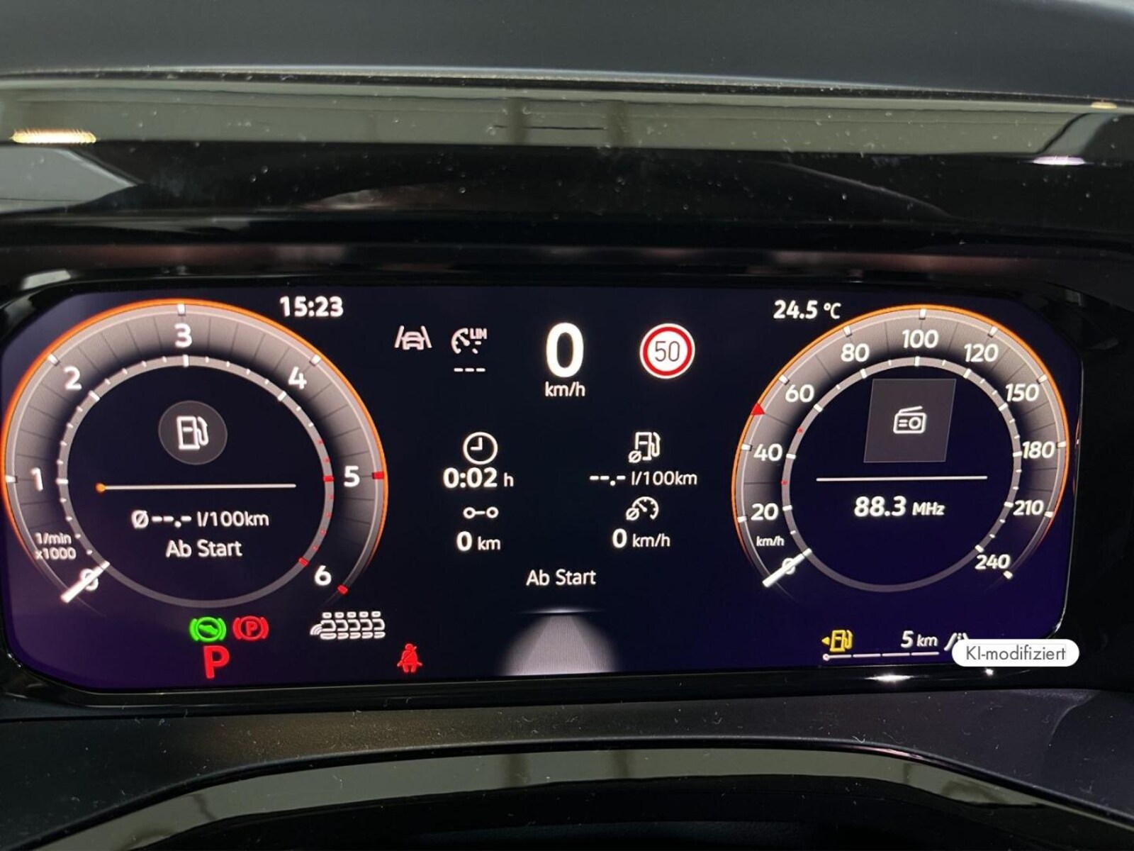 Volkswagen Multivan – Bild 11