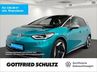 erstes Vorschaubild