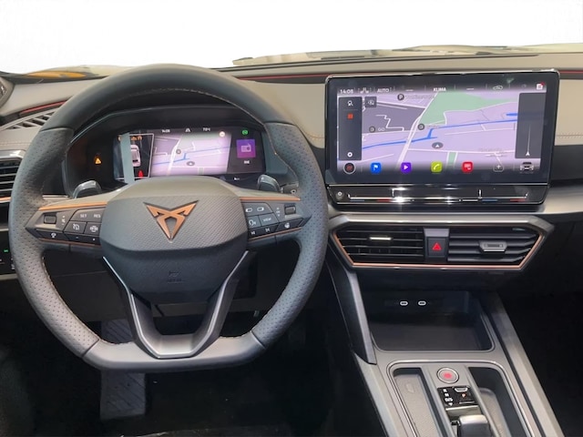 Bild des Autos 14