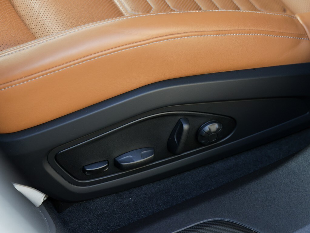 Image about Audi RS e-tron GT e-tron quattro