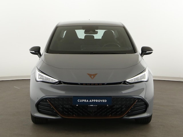 Bild des Autos 3