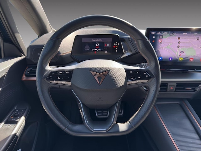 Bild des Autos 11