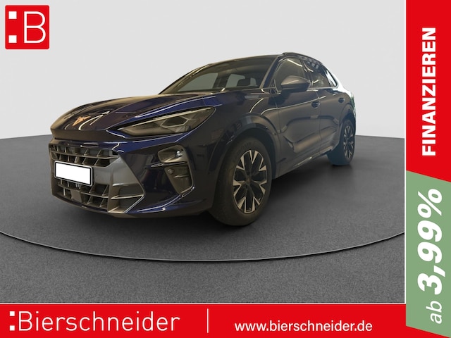 CUPRA Terramar 1.5 eTSI DSG AB309EUR ALCANTARA NAVI 360 SHZ (88809_GW_IN)