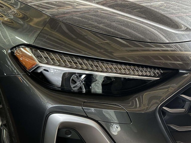 2025 Audi New S5 Premium - Photo 5