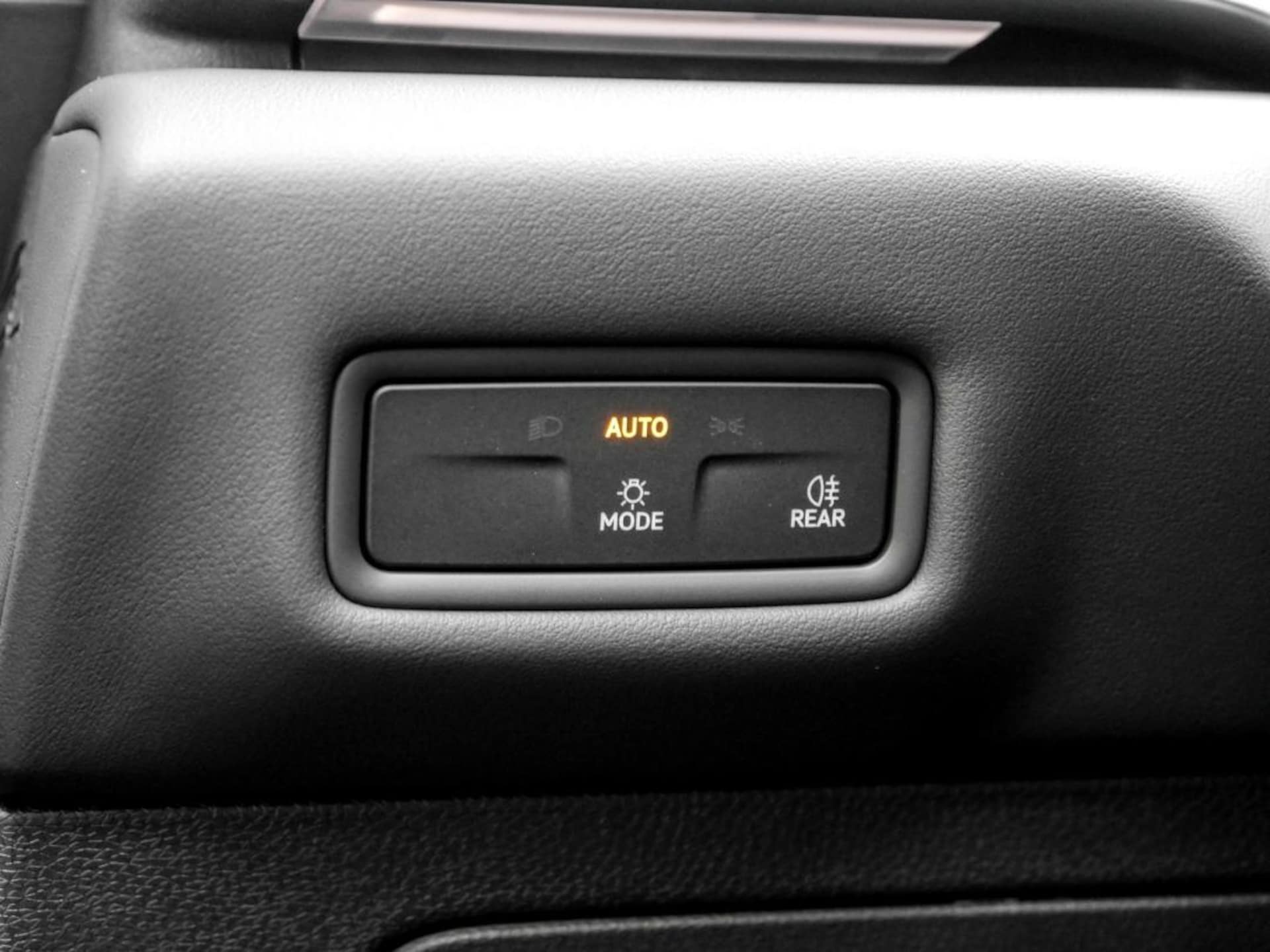 Volkswagen ID.3 Neo Life