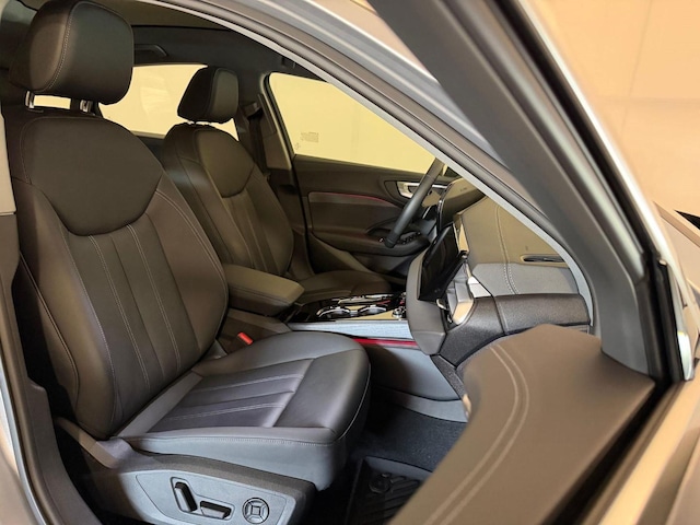 2025 Audi New A5 Premium Plus - Photo 25