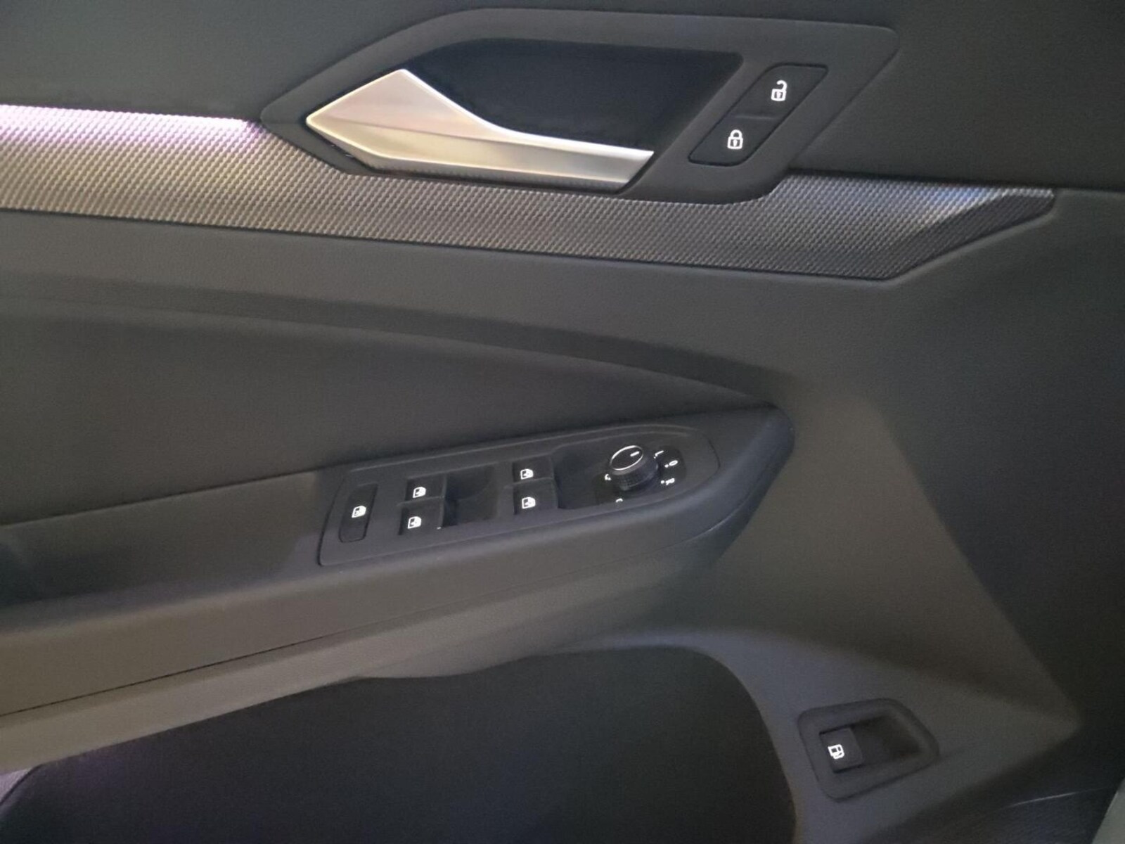 Volkswagen Golf – Bild 15