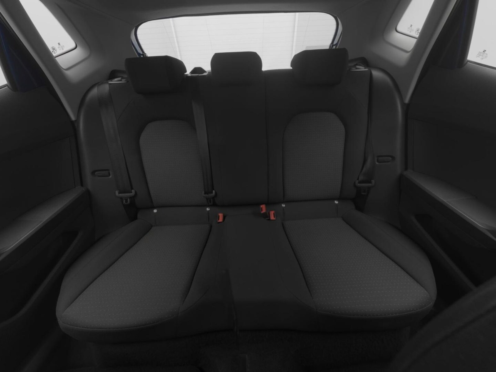 SEAT Ibiza – Bild 5