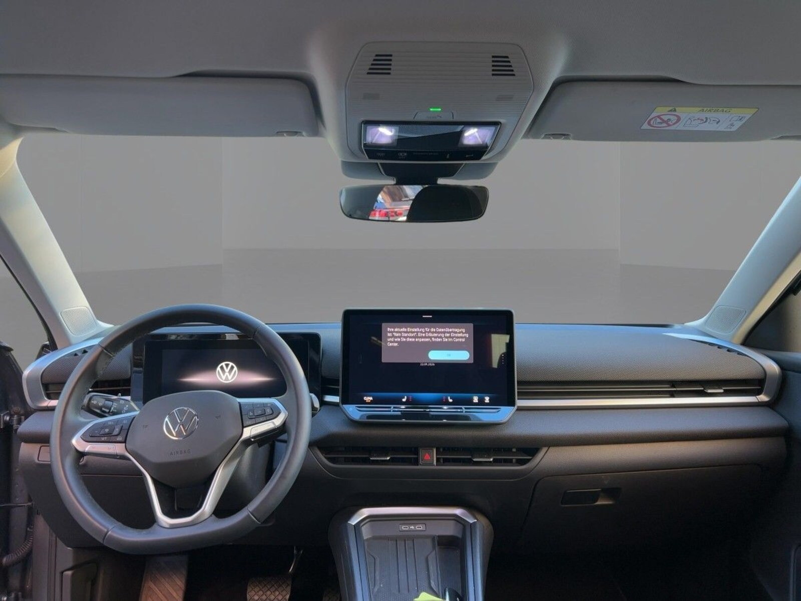 Volkswagen T-Roc – Bild 11