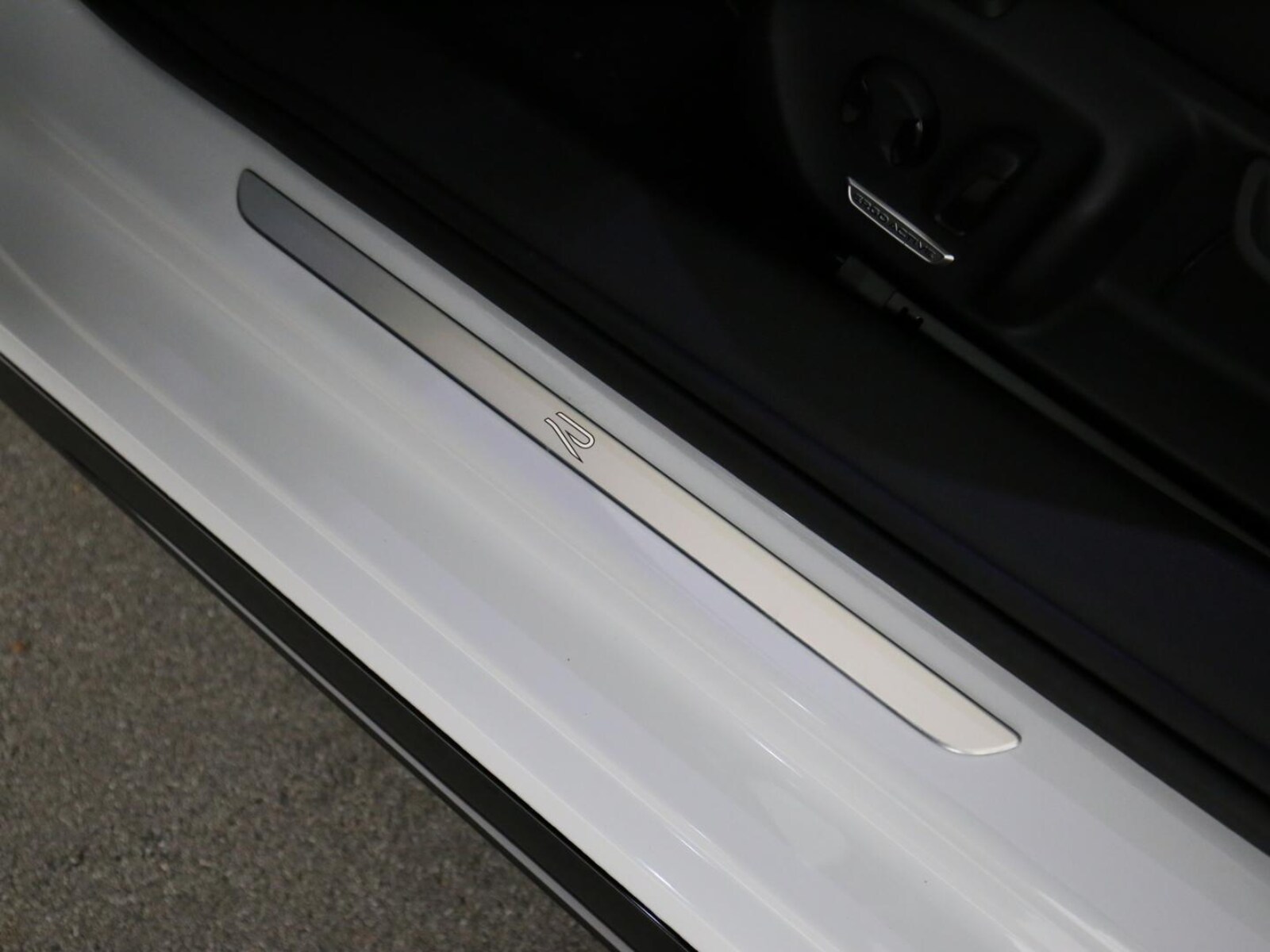 Volkswagen Passat – Bild 25