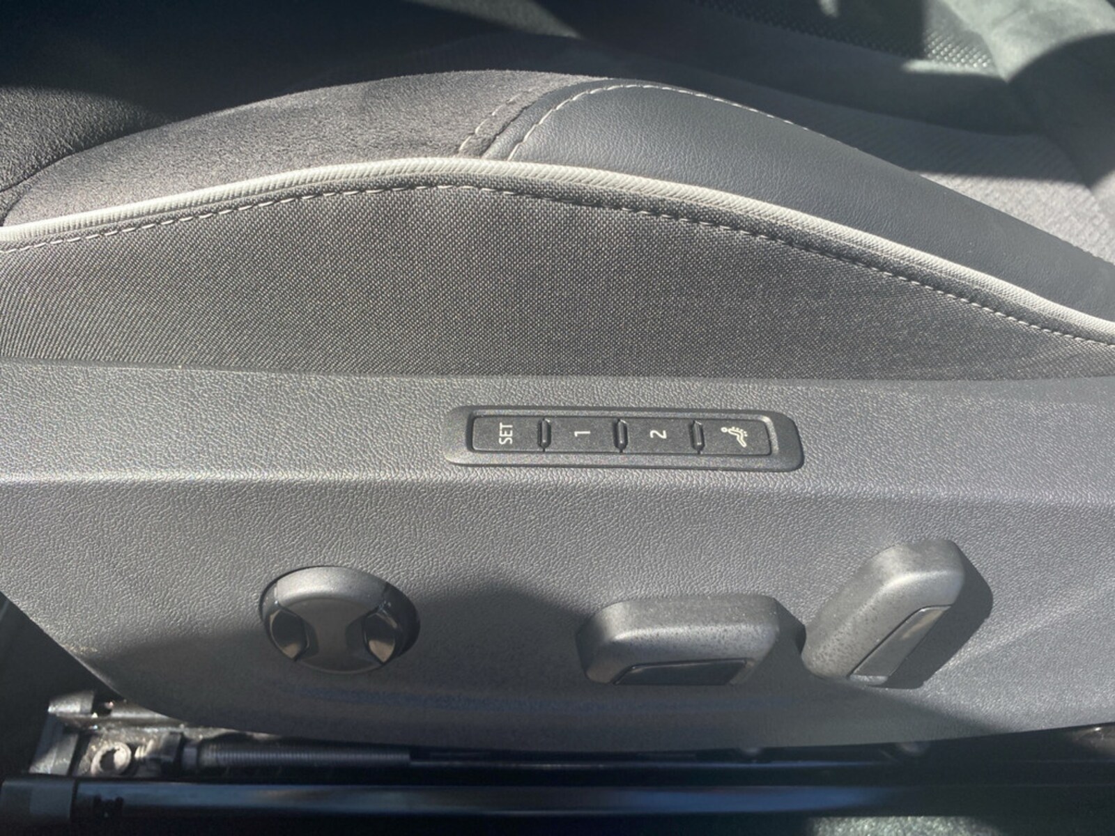 Škoda Enyaq Coupé – Bild 9