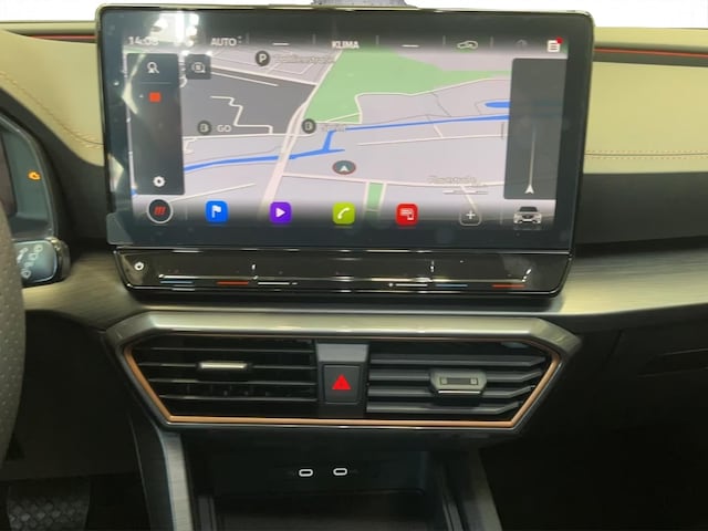 Bild des Autos 15