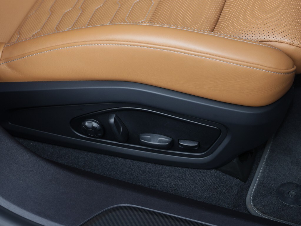 Image about Audi RS e-tron GT e-tron quattro
