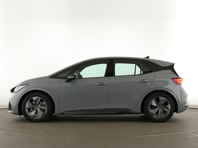 Bild des Autos 4