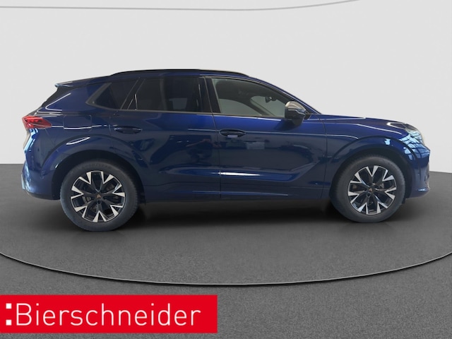 Bild des Autos 9