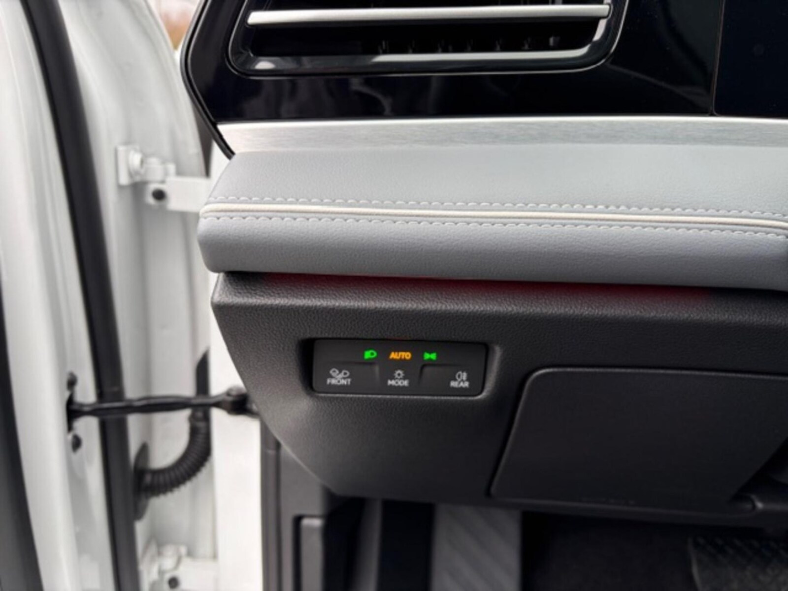 Volkswagen Passat – Bild 17
