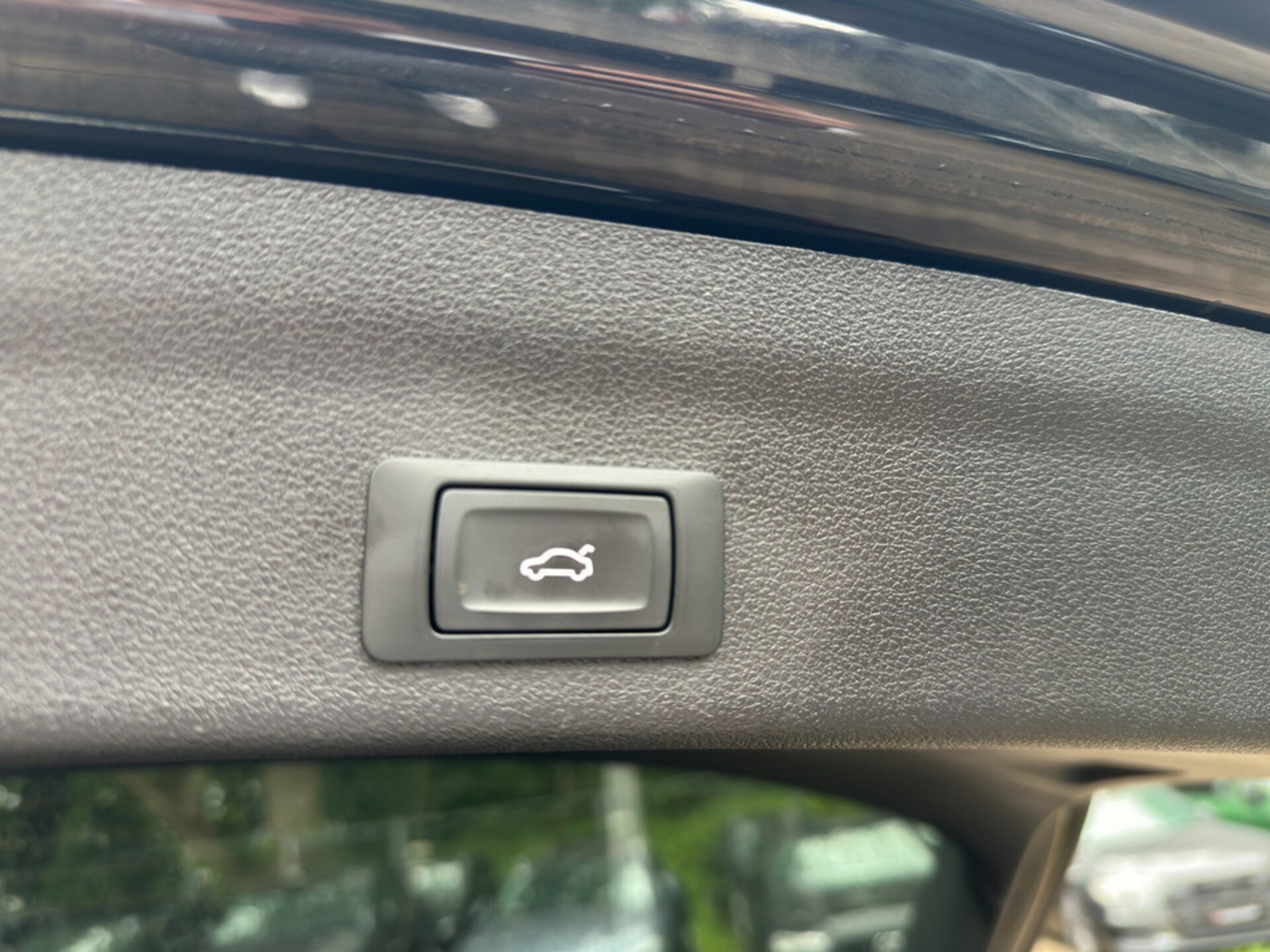 Audi A6 allroad quattro